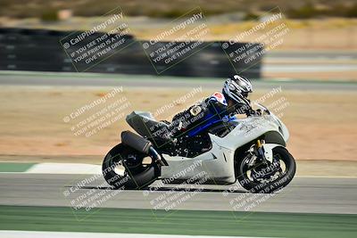 media/Oct-25-2025-2WTD (Sat) [[1e4a1f2fa2]]/B Group/Session 5 (Turn 2)/